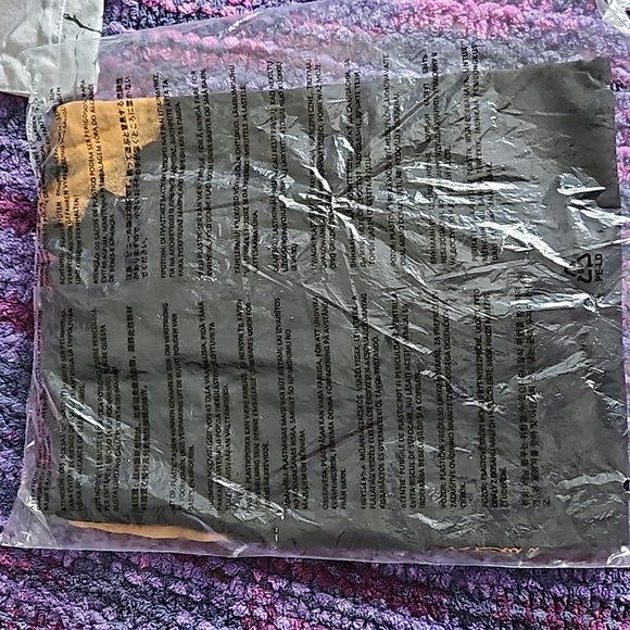 Jsc halloween shirt - Picture 2 of 6